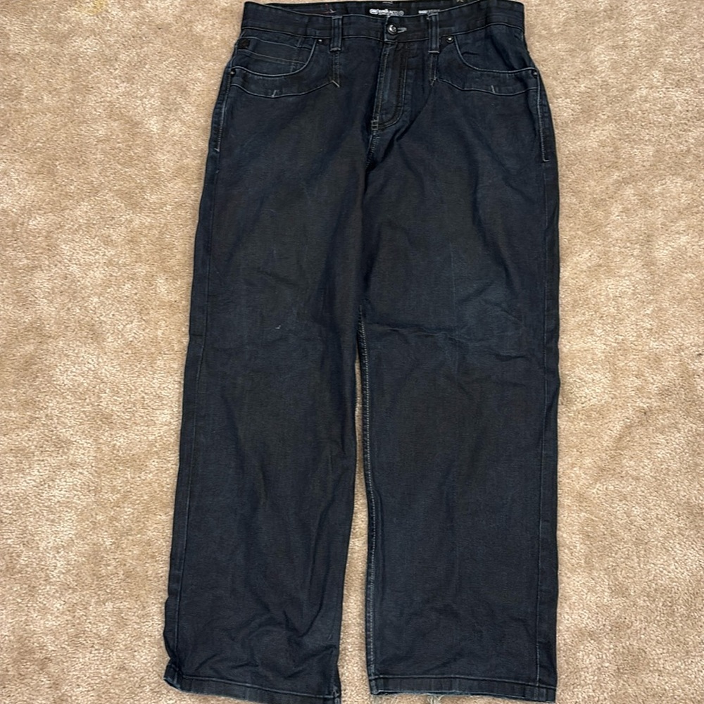 ecko unlimited jeans